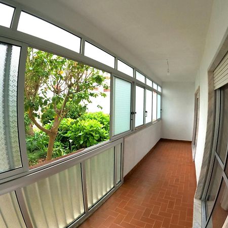 Carcavelos Very Spacious 3 Bedroom Apartment Cascais 상 도밍구스 드 하나 외부 사진