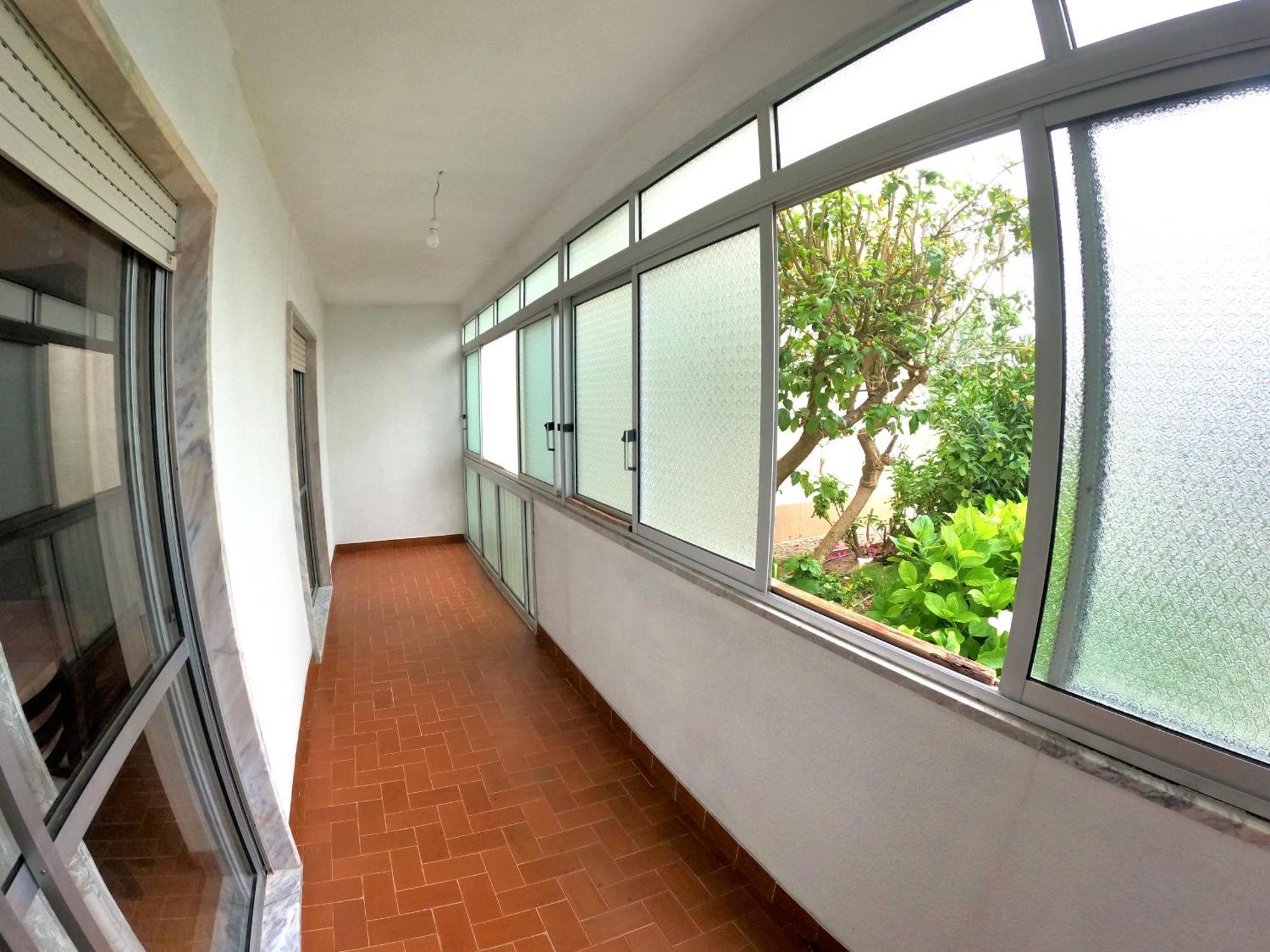 Carcavelos Very Spacious 3 Bedroom Apartment Cascais 상 도밍구스 드 하나 외부 사진