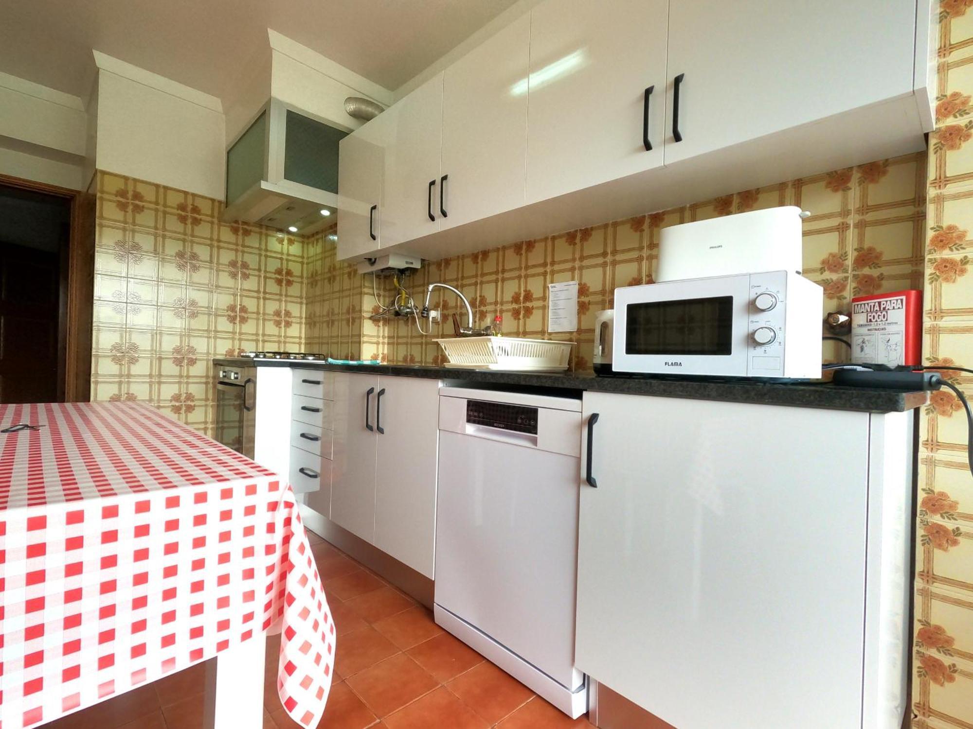 Carcavelos Very Spacious 3 Bedroom Apartment Cascais 상 도밍구스 드 하나 외부 사진